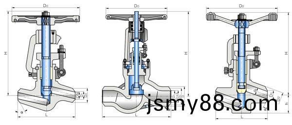 天津凱世(shi)通 天(tian)津(jin)凱世(shi)通(tong)