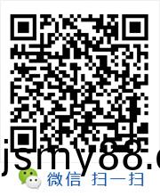 關注(zhu)華(hua)光公(gong)眾號(hao)