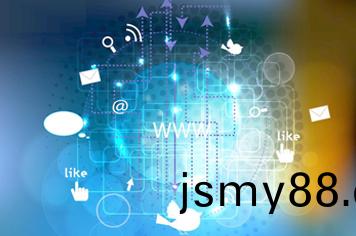 華(hua)光閥(fa)門(men)下載中(zhong)心(xin)